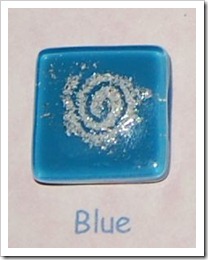 blueheartprint